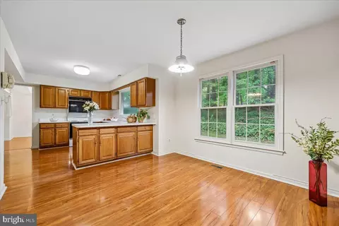 Other - 500 Norcross Way, Silver Spring, MD 20904 photo 4 of 21