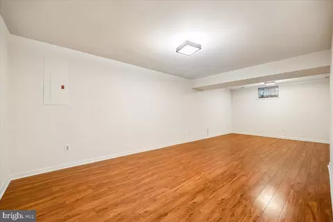 Other - 500 Norcross Way, Silver Spring, MD 20904 photo 9 of 21