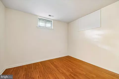 Other - 500 Norcross Way, Silver Spring, MD 20904 photo 11 of 21