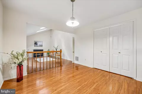 Other - 500 Norcross Way, Silver Spring, MD 20904 photo 6 of 21