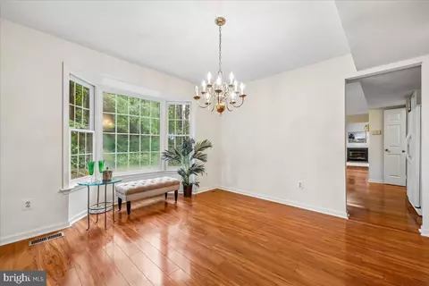 Other - 500 Norcross Way, Silver Spring, MD 20904 photo 3 of 21