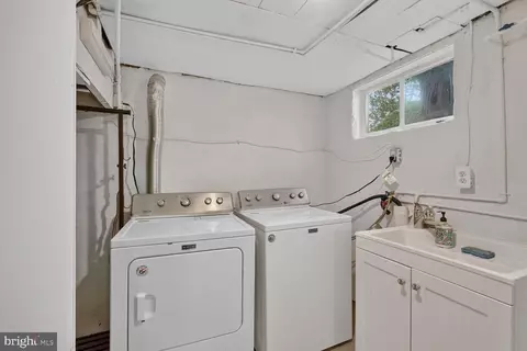 Other - 9612 Dilston Rd, Silver Spring, MD 20903 photo 8 of 9