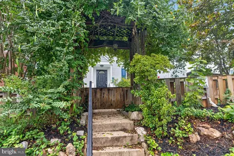 Other - 9612 Dilston Rd, Silver Spring, MD 20903 photo 1 of 9