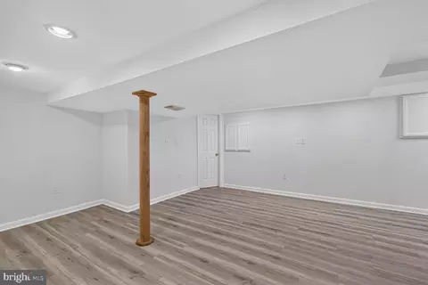 Other - 9612 Dilston Rd, Silver Spring, MD 20903 photo 6 of 9