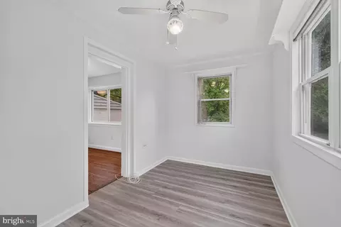 Other - 9612 Dilston Rd, Silver Spring, MD 20903 photo 4 of 9
