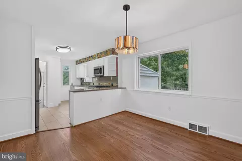 Other - 9612 Dilston Rd, Silver Spring, MD 20903 photo 2 of 9