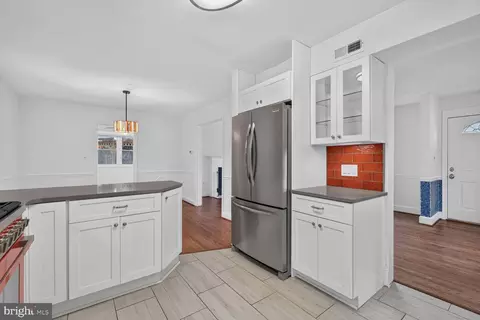 Other - 9612 Dilston Rd, Silver Spring, MD 20903 photo 3 of 9