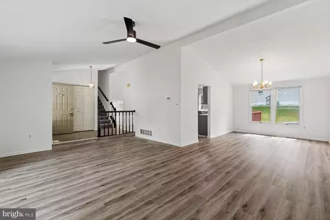 Other - 3049 Memory Ln, Silver Spring, MD 20904 photo 1 of 17