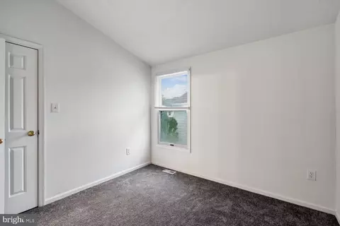 Other - 3049 Memory Ln, Silver Spring, MD 20904 photo 7 of 17