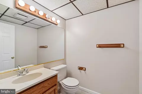 Bath - 3049 Memory Ln, Silver Spring, MD 20904 photo 2 of 2