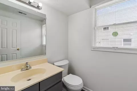 Other - 3049 Memory Ln, Silver Spring, MD 20904 photo 5 of 17