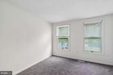 Other - 3049 Memory Ln, Silver Spring, MD 20904 photo 4 of 17
