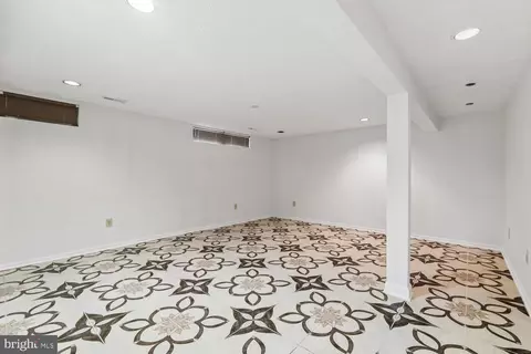 Other - 3049 Memory Ln, Silver Spring, MD 20904 photo 9 of 17