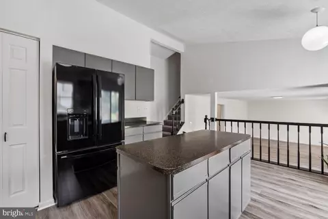 Kitchen - 3049 Memory Ln, Silver Spring, MD 20904 photo 3 of 3