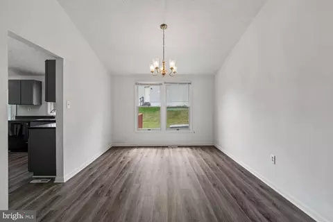 Other - 3049 Memory Ln, Silver Spring, MD 20904 photo 2 of 17