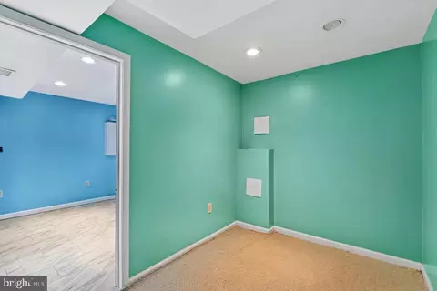 Other - 3049 Memory Ln, Silver Spring, MD 20904 photo 12 of 17