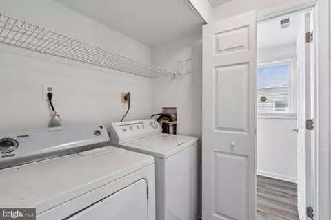 Other - 3049 Memory Ln, Silver Spring, MD 20904 photo 8 of 17