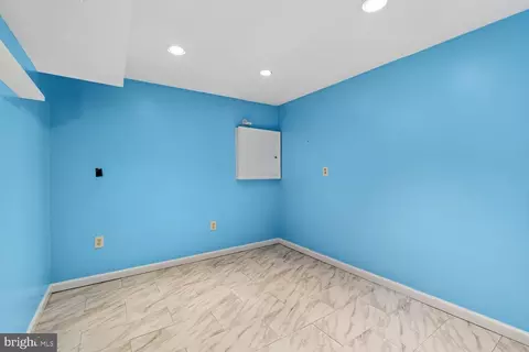 Other - 3049 Memory Ln, Silver Spring, MD 20904 photo 11 of 17
