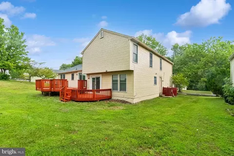 Exterior - 3049 Memory Ln, Silver Spring, MD 20904 photo 2 of 7
