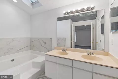 Other - 3049 Memory Ln, Silver Spring, MD 20904 photo 6 of 17