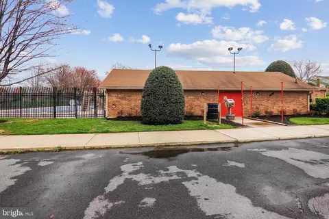 Exterior - 3049 Memory Ln, Silver Spring, MD 20904 photo 6 of 7
