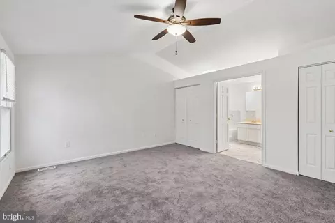 Other - 3049 Memory Ln, Silver Spring, MD 20904 photo 3 of 17