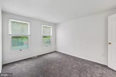 Bedroom - 3049 Memory Ln, Silver Spring, MD 20904 photo 1 of 1