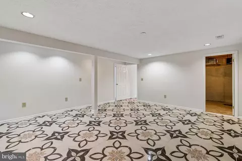 Other - 3049 Memory Ln, Silver Spring, MD 20904 photo 10 of 17