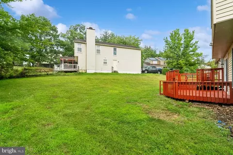 Other - 3049 Memory Ln, Silver Spring, MD 20904 photo 14 of 17