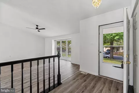 Entry Way - 3049 Memory Ln, Silver Spring, MD 20904 photo 2 of 3