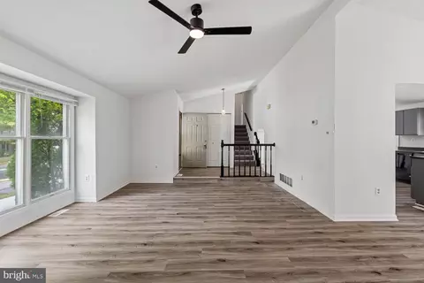 Living - 3049 Memory Ln, Silver Spring, MD 20904 photo 1 of 5
