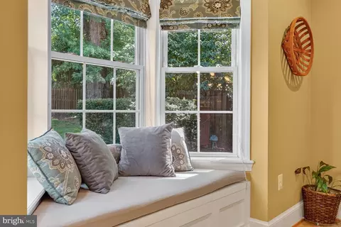 Other - 10115 Gates Ave, Silver Spring, MD 20902 photo 3 of 11