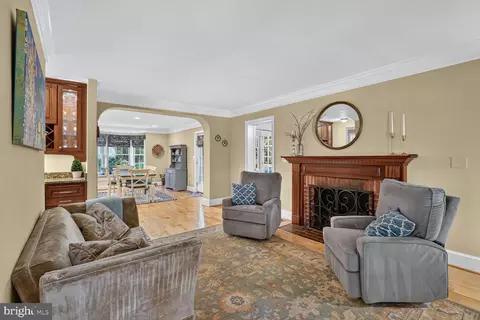 Other - 10115 Gates Ave, Silver Spring, MD 20902 photo 2 of 11
