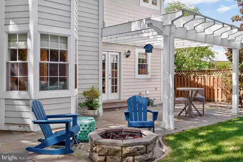 Exterior - 10115 Gates Ave, Silver Spring, MD 20902 photo 4 of 6
