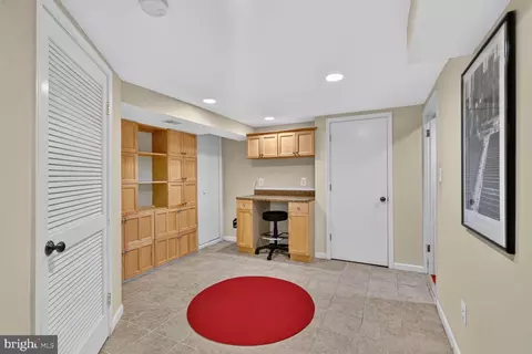 Other - 10115 Gates Ave, Silver Spring, MD 20902 photo 8 of 11