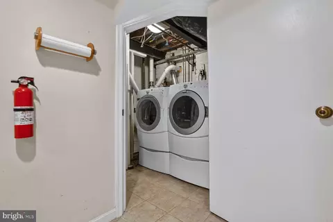 Other - 10115 Gates Ave, Silver Spring, MD 20902 photo 9 of 11