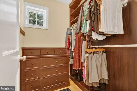 Other - 10115 Gates Ave, Silver Spring, MD 20902 photo 6 of 11