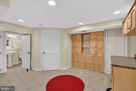 Other - 10115 Gates Ave, Silver Spring, MD 20902 photo 10 of 11