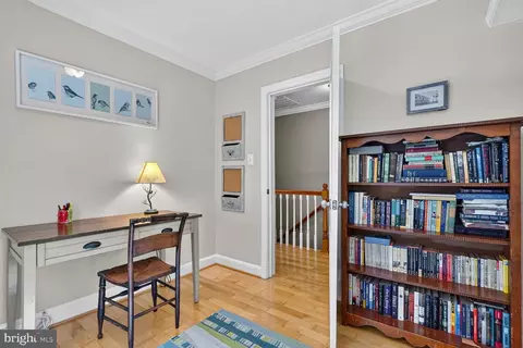 Other - 10115 Gates Ave, Silver Spring, MD 20902 photo 7 of 11