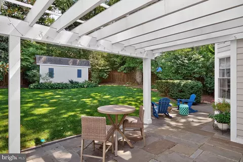 Other - 10115 Gates Ave, Silver Spring, MD 20902 photo 1 of 11