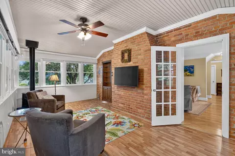 Other - 10115 Gates Ave, Silver Spring, MD 20902 photo 5 of 11