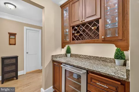 Other - 10115 Gates Ave, Silver Spring, MD 20902 photo 4 of 11