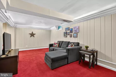 Other - 10115 Gates Ave, Silver Spring, MD 20902 photo 11 of 11