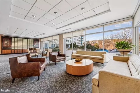 10500 Rockville Pike #1327, North Bethesda, MD 20852