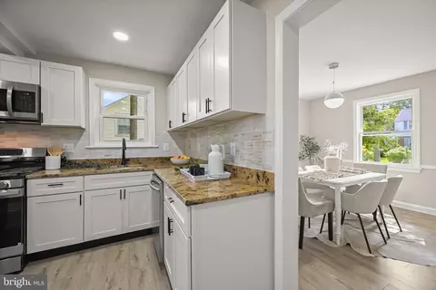 Other - 9205 Glenville Rd, Silver Spring, MD 20901 photo 2 of 6
