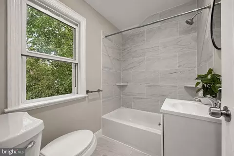 Bath - 9205 Glenville Rd, Silver Spring, MD 20901 photo 2 of 3