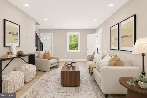 Other - 9205 Glenville Rd, Silver Spring, MD 20901 photo 1 of 6