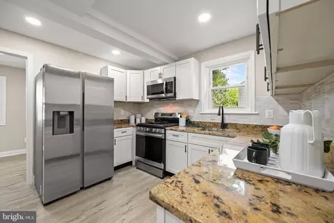 Other - 9205 Glenville Rd, Silver Spring, MD 20901 photo 3 of 6