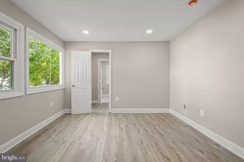 Other - 9205 Glenville Rd, Silver Spring, MD 20901 photo 4 of 6