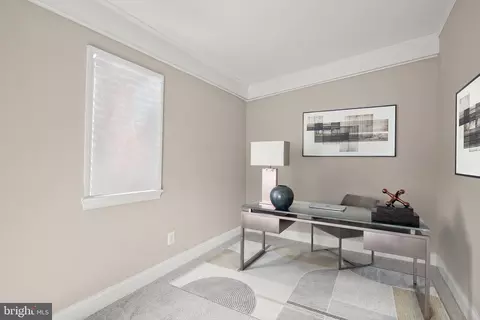 Entry Way - 9205 Glenville Rd, Silver Spring, MD 20901 photo 3 of 6